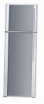 Samsung RT-29 BVMS Frigo réfrigérateur avec congélateur pas de gel, 238.00L