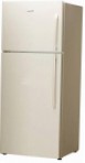 Hisense RD-65WR4SAY Fridge refrigerator with freezer no frost, 490.00L