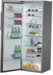 Whirlpool WME 1899 DFCIX Fridge refrigerator without a freezer no frost, 268.00L