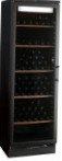 Vestfrost VKG 571 BK Fridge wine cupboard drip system, 355.00L