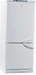 Indesit SB 150-2 Frigo réfrigérateur avec congélateur système goutte à goutte, 263.00L