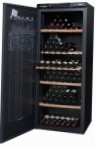 Climadiff AV306A+ Fridge wine cupboard, 221.00L