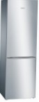 Bosch KGN39VP15 Fridge refrigerator with freezer no frost, 287.00L