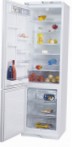 ATLANT МХМ 1843-08 Frigo réfrigérateur avec congélateur système goutte à goutte, 368.00L