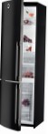 Gorenje RK 68 SYB2 Fridge refrigerator with freezer drip system, 370.00L