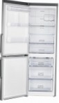 Samsung RB-28 FEJMDSA Kühlschrank kühlschrank mit gefrierfach no frost, 290.00L