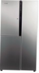 LG GC-M237 JMNV Fridge refrigerator with freezer no frost, 626.00L
