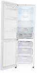 LG GA-B439 ZVQZ Fridge refrigerator with freezer no frost, 334.00L