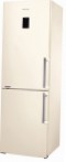 Samsung RB-33J3320EF Fridge refrigerator with freezer no frost, 318.00L