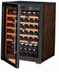 EuroCave V-REVEL-S Frigo armoire à vin, 69.00L