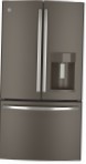 General Electric GFE28HMHES Fridge refrigerator with freezer no frost, 788.00L