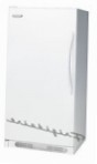 Frigidaire MRAD 17V8 Frigo réfrigérateur sans congélateur pas de gel, 473.00L