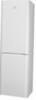 Indesit BIHA 18.50 Fridge refrigerator with freezer drip system, 317.00L