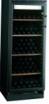Vestfrost VKG 511 B Fridge wine cupboard, 300.00L