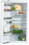 Miele K 9452 i Kühlschrank kühlschrank ohne gefrierfach, 224.00L