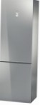 Siemens KG36NS90 Kühlschrank kühlschrank mit gefrierfach no frost, 289.00L