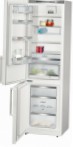 Siemens KG39EAW30 Kühlschrank kühlschrank mit gefrierfach tropfsystem, 339.00L