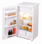 NORD 247-7-020 Kühlschrank kühlschrank mit gefrierfach, 184.00L