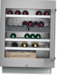 Gaggenau RW 404-261 Frigo armoire à vin, 94.00L