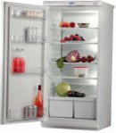 Pozis Свияга 513-3 Fridge refrigerator without a freezer manual, 250.00L