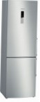 Bosch KGN36XI21 Fridge refrigerator with freezer no frost, 287.00L