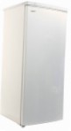 Shivaki SHRF-150FR Kühlschrank gefrierfach-schrank, 150.00L