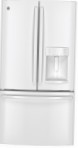 General Electric GFE28HGHWW Fridge refrigerator with freezer no frost, 788.00L