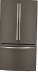 General Electric GNE29GMHES Fridge refrigerator with freezer no frost, 798.00L
