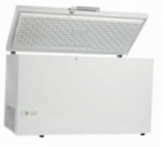 Vestfrost HF 425 Fridge freezer-chest, 420.00L