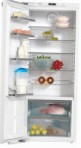 Miele K 35473 iD Kühlschrank kühlschrank ohne gefrierfach tropfsystem, 236.00L