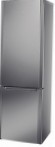 Hotpoint-Ariston ECF 2014 XL Fridge refrigerator with freezer no frost, 327.00L