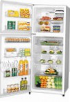 LG GR-332 SVF Fridge refrigerator with freezer drip system, 284.00L