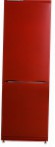ATLANT ХМ 6021-030 Fridge refrigerator with freezer drip system, 326.00L