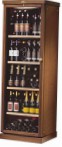 IP INDUSTRIE CEXP501 Frigo armoire à vin, 104.00L