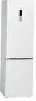 Bosch KGN39VW11 Fridge refrigerator with freezer no frost, 315.00L