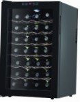 Wine Craft BC-28M Frigo armoire à vin système goutte à goutte, 70.00L