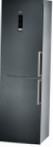 Siemens KG39NAX26 Frigo réfrigérateur avec congélateur pas de gel, 315.00L