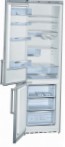 Bosch KGE39AL20 Fridge refrigerator with freezer drip system, 352.00L