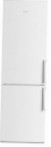 ATLANT ХМ 4424-100 N Kühlschrank kühlschrank mit gefrierfach no frost, 307.00L