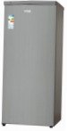 Shivaki SFR-150S Fridge freezer-cupboard, 150.00L