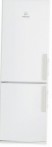 Electrolux EN 4000 ADW Kühlschrank kühlschrank mit gefrierfach tropfsystem, 375.00L