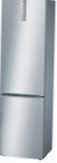 Bosch KGN39VL12 Fridge refrigerator with freezer no frost, 315.00L