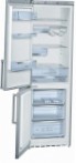 Bosch KGE36AL20 Fridge refrigerator with freezer drip system, 318.00L