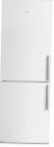 ATLANT ХМ 6321-100 Fridge refrigerator with freezer drip system, 311.00L