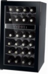 Wine Craft BC-24BZ Frigo armoire à vin système goutte à goutte, 65.00L