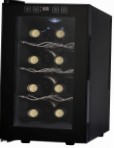 Wine Craft BC-8M Fridge wine cupboard drip system, 25.00L