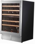 Wine Craft SC-51BZ Fridge wine cupboard drip system, 150.00L