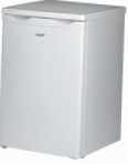 Whirlpool WMT 503 Fridge refrigerator with freezer drip system, 100.00L