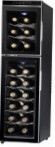Wine Craft BC-18BZ Fridge wine cupboard drip system, 55.00L