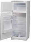 Indesit NTS 14 A Frigo réfrigérateur avec congélateur système goutte à goutte, 245.00L